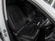 Audi Q3 II (F3) Тюмень  - изображение 36
