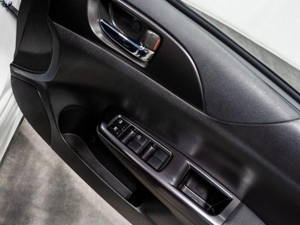 Subaru Impreza III с пробегом 2011 года, цена 1 180 000 рублей, 56980 км, хэтчбек, Автокод Объявления