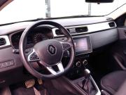 Renault Arkana I Екатеринбург  - изображение 37
