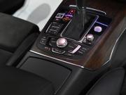 Audi A6 IV (C7) Москва  - изображение 29