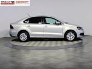 Volkswagen Polo V Рестайлинг Белгород  - изображение 22