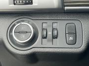 Haval H9 I Рестайлинг Москва  - изображение 46