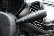 Lada (ВАЗ) Vesta I Брянск  - изображение 45