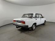 Lada (ВАЗ) 2107 Уфа  - изображение 28