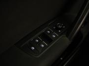 Volkswagen Tiguan II Санкт-Петербург  - изображение 53