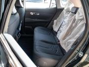 Geely Galaxy Starship 7 Краснодар  - изображение 31