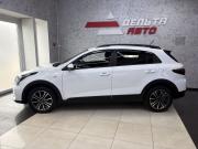 Kia Rio IV Рестайлинг Ярославль  - изображение 37