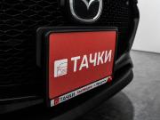 Mazda 3 IV (BP) Иркутск  - изображение 51