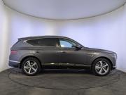 Genesis GV80 I Москва  - изображение 34