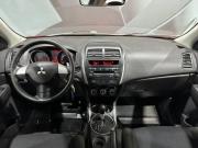 Mitsubishi ASX I Рестайлинг Пермь  - изображение 38