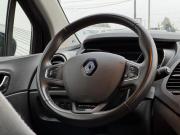 Renault Kaptur I Воронеж  - изображение 37