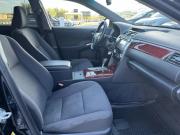 Toyota Camry VII (XV50) Воронеж  - изображение 25
