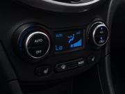 Hyundai Solaris I Рестайлинг Краснодар  - изображение 35