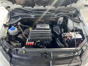 Volkswagen Polo V Рестайлинг Екатеринбург  - изображение 27