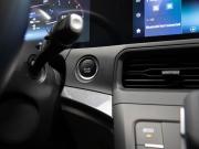 Ford Transit Custom I (China Market) Москва  - изображение 30