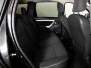 Nissan Terrano III (D10) Казань  - изображение 22