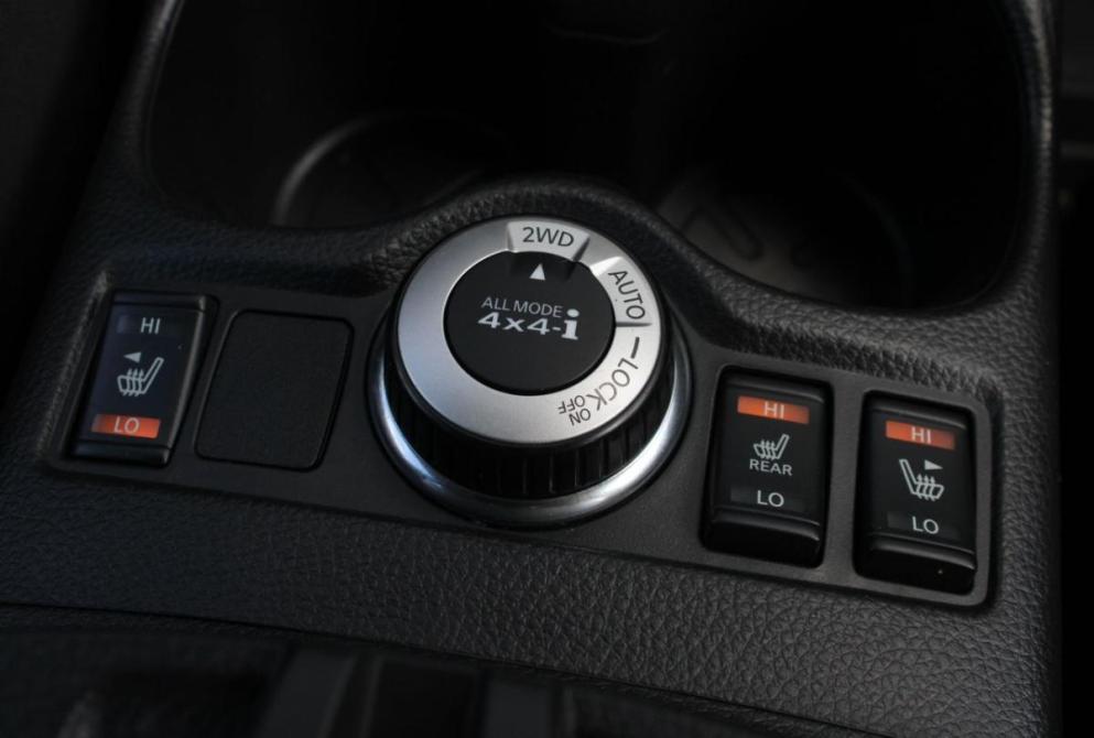 Nissan Qashqai II Саратов  - изображение 24