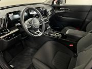 Kia Sportage V Тюмень  - изображение 46