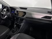 Volkswagen Taos I Ростов-на-Дону  - изображение 40