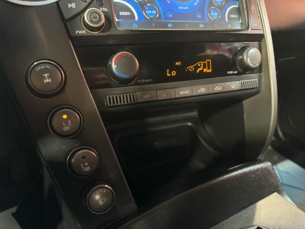 SsangYong Kyron I Рестайлинг с пробегом 2012 года, цена 899 000 рублей, 167888 км, внедорожник, Автокод Объявления