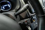 Renault Sandero II Рестайлинг Ульяновск  - изображение 45