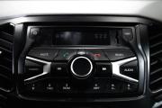 Lada (ВАЗ) Vesta I Тюмень  - изображение 44