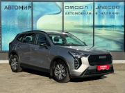 Haval Jolion I Рестайлинг Архангельск  - изображение 19