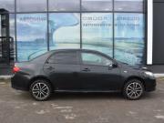 Toyota Corolla X (E140 E150) Архангельск  - изображение 13