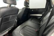 Nissan X-Trail III Нижний Новгород  - изображение 35