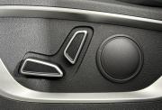 Changan CS75 Plus I Рестайлинг Саранск  - изображение 57