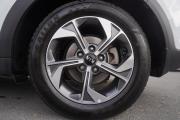 Kia XCeed I Ульяновск  - изображение 44