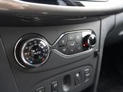 Renault Sandero II Рестайлинг Кропоткин  - изображение 32