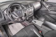 Nissan Murano II (Z51) Рестайлинг Томск  - изображение 27