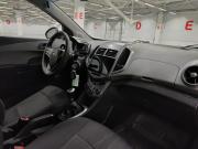 Chevrolet Aveo II Казань  - изображение 37