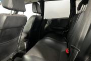Chevrolet Niva I Рестайлинг Нижний Новгород  - изображение 34