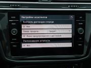 Volkswagen Tiguan II Москва  - изображение 42