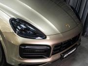 Porsche Cayenne III Тюмень  - изображение 49