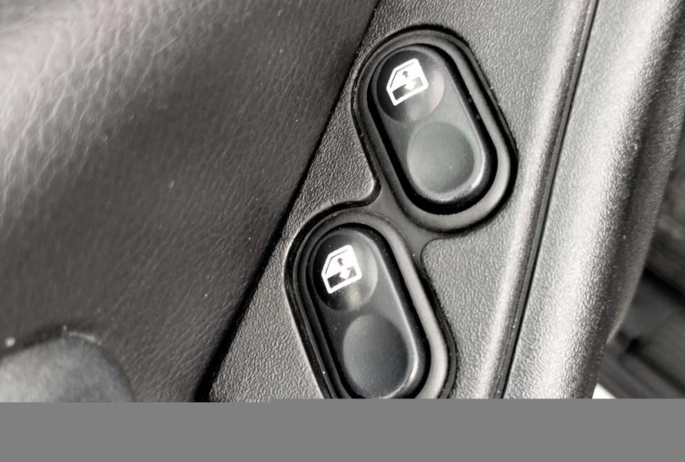 Chevrolet Niva I Рестайлинг Саратов  - изображение 18