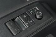 Toyota HiAce H300 Тюмень  - изображение 33