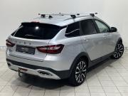 Lada (ВАЗ) Vesta I Рестайлинг (NG) Курск  - изображение 23