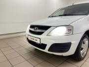 Lada (ВАЗ) Largus I Энгельс  - изображение 45
