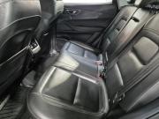 Chery Tiggo 4 Pro I Воронеж  - изображение 36