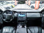 Land Rover Discovery V Санкт-Петербург  - изображение 47