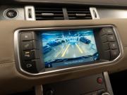 Land Rover Range Rover Evoque I Рестайлинг Москва  - изображение 45