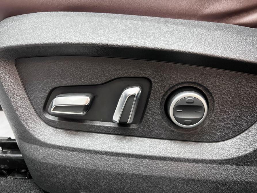 Chery Tiggo 7L I Тверь  - изображение 15