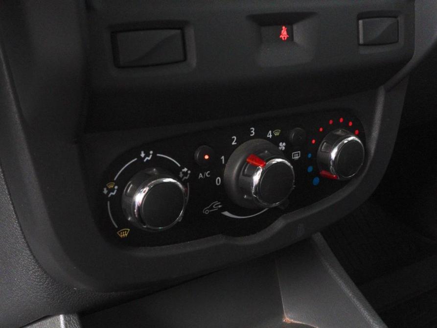 Lada (ВАЗ) Largus I Рестайлинг Минеральные Воды  - изображение 13