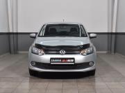 Volkswagen Polo V Кемерово  - изображение 24