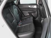 Kia K3 II Рестайлинг Ростов-на-Дону  - изображение 25