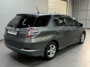 Honda Fit Shuttle I Рестайлинг Красноярск  - изображение 21
