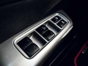 Subaru Forester III Екатеринбург  - изображение 32